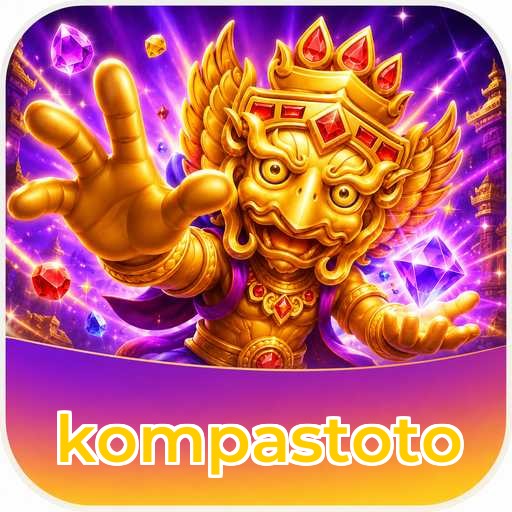 kompastoto Indonesia - Platform Terpercaya dengan Metodologi Riset Ketat dan Audit Keamanan Komprehensif untuk Pengguna Indonesia