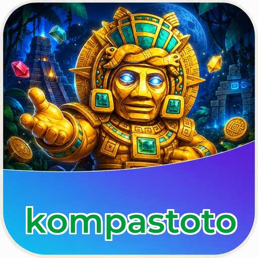 kompastoto Indonesia - Dipercaya oleh 262,000+ Pengguna dengan Rating 4.4 Bintang, Review Positif dari Seluruh Indonesia